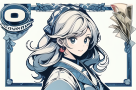 刚谈朋友就借钱（刚谈恋爱就借钱）