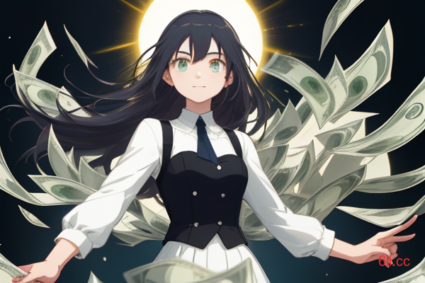 大学生创业团队管理中常见的问题（大学生创业团队建设中的常见问题）