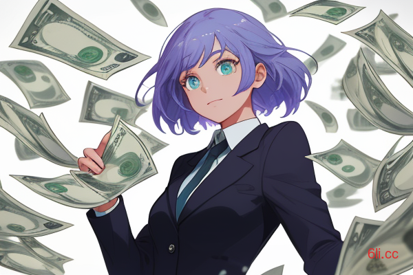 钱在银行卡内有利息吗(银行卡里的钱在银行有利息吗?) 钱在银行卡内有利息吗(银行卡里的钱在银行有利息吗?)