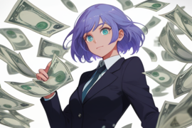 钱在银行卡内有利息吗（银行卡里的钱在银行有利息吗?）