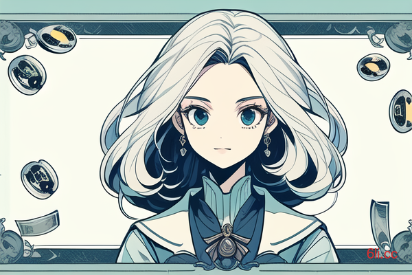 拿什么扫钱出凤凰(用什么可以扫钱上的凤凰) 拿什么扫钱出凤凰(用什么可以扫钱上的凤凰)