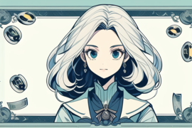 拿什么扫钱出凤凰（用什么可以扫钱上的凤凰）