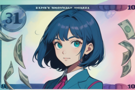 人工挖水沟多少钱一米（人工挖沟价格）