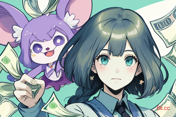 草根创业微课堂（草根创业学堂）