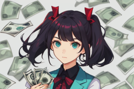 聋哑人一个月领多少钱补助（聋哑人补助金是多少钱）