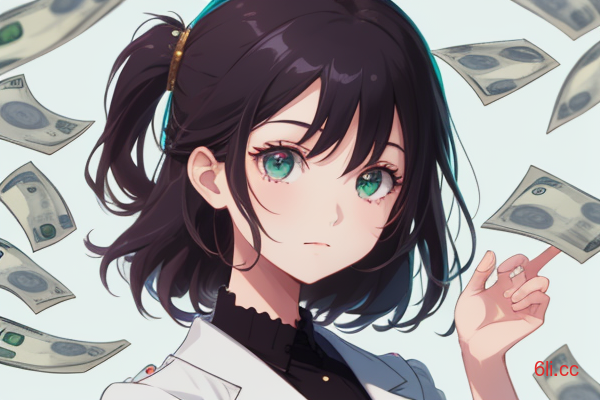 电梯电费一个月多少钱（电梯费一个月大概多少钱）