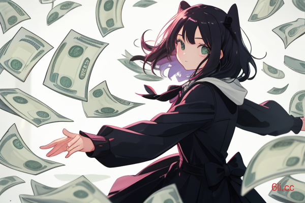 教资报一门要多少钱（教资考试报一门）