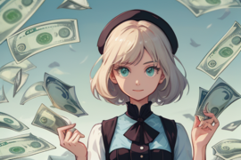 卡里有钱会自动销户吗(卡里有钱不用的话会不会注销) 卡里有钱会自动销户吗(卡里有钱不用的话会不会注销)