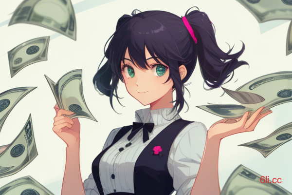 旧风扇卖多少钱一个（风扇坏了卖旧风扇能卖多少钱）