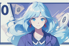 钟点房多少钱一个小时?(如家酒店钟点房多少钱一个小时)