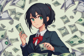 网黑了怎么借钱（网黑了怎么办急用钱3000）