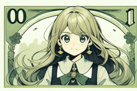 3元一两等于多少钱一斤（3块钱一两是多少钱一斤）