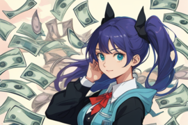 欠钱不还道德绑架（欠钱不还绑架一般要判多少年）