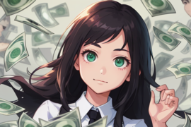 怎么取消支付宝省钱月卡(如何取消支付宝省钱月卡自动续费)