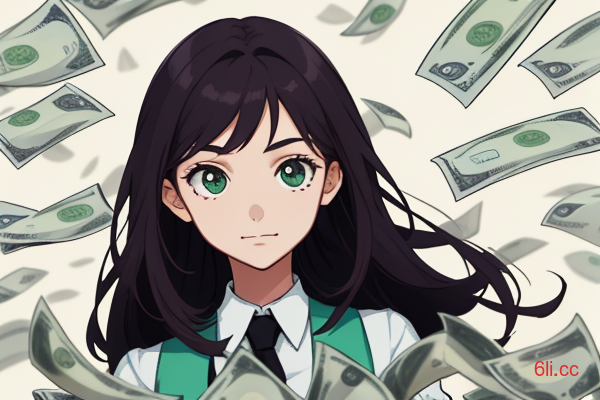 钱大妈是谁投资的（钱大妈创始人个人简历）