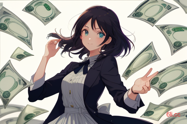 明知道我没钱还找我借钱（明知自己没有还钱能力还到处借钱不还）