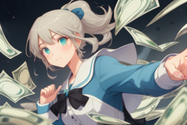 微信零钱限额没银行卡有什么办法吗（微信零钱限额没银行卡怎么办）