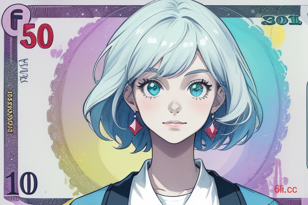 刚认识就要钱的女生(刚认识的女孩就要钱好吗) 刚认识就要钱的女生(刚认识的女孩就要钱好吗)