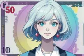 刚认识就要钱的女生(刚认识的女孩就要钱好吗)