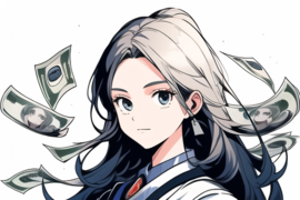 省钱消消消道具在哪里（省钱消消消的规则在哪里看）