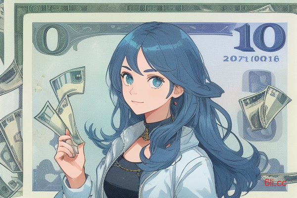 等我有钱了给你买帕拉梅拉（等我有钱以后的段子）