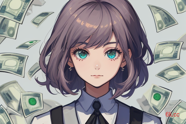 iphone12后玻璃多少钱（苹果12后玻璃原装多少钱）