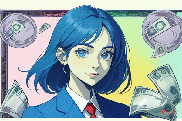 在大城市月嫂一个月大约多少钱正常（一线城市月嫂市场现状）