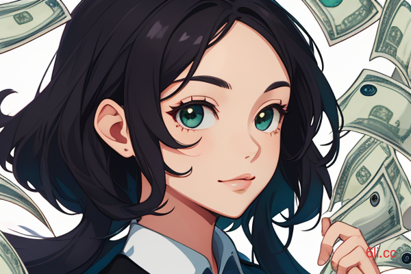 怎样设置不让别人看我的微信钱包（不让别人看微信钱包怎么设置）