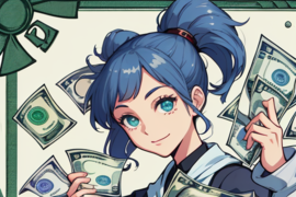 电缆铜卖多少钱一斤(电缆线铜多少钱一斤?)