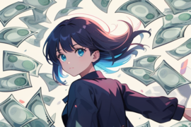 创业可以不需要外部资金是否正确（创业需要的外部条件）