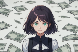 大学生对创新创业的评价和建议（对大学生创新创业的看法和建议）