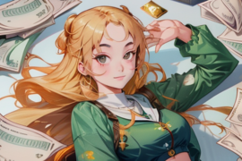 小吃点创业计划书（小吃创业计划书(大学生版)）