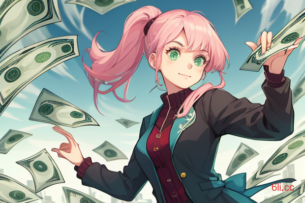 v5的号值多少钱（v7的号值多少钱）