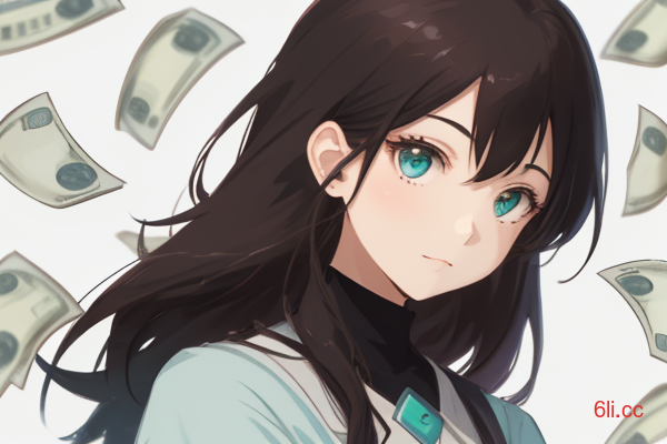 怎样才能遇见有钱男人（怎么才能遇到有钱的男人）