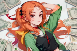 蒙牛纯奶多少钱一盒（蒙牛纯牛奶大概多少钱）