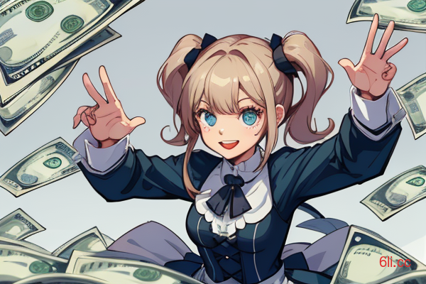 创业活动的特征不包括（创业活动具有哪些特点?()a价值实现活动）