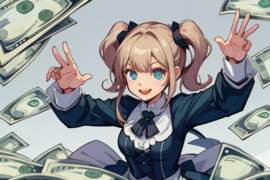 创业活动的特征不包括（创业活动具有哪些特点?()a价值实现活动）