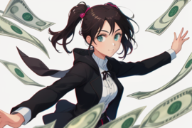 钱可不可以放余额宝（钱可以放到余额宝吗）