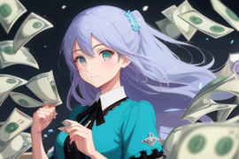 一斤西瓜多少钱（一斤西瓜多大一块）