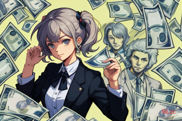 老公借给朋友钱要不回来还不肯我去要(老公借给别人钱不和我商量) 老公借给朋友钱要不回来还不肯我去要(老公借给别人钱不和我商量)