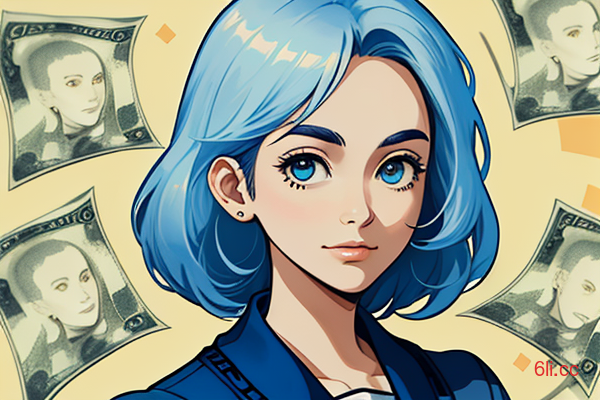 创业板上市涨多少停牌(创业板涨到多少停牌) 创业板上市涨多少停牌(创业板涨到多少停牌)