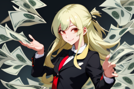 两个人去重庆旅游需要多少钱（去重庆两个人旅游三天需要多少钱）