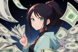 在学校五十块钱怎么过一个星期（五十块钱怎么在学校生活一个星期）