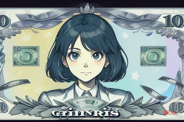 九加一中四加一是多少钱（九加一中三加一多少钱）