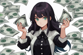 生命不能用金钱来衡量（人命不能用金钱衡量）