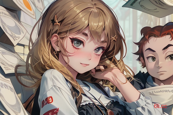 圆通快递员一个月工资多少钱（圆通快递员福利待遇）