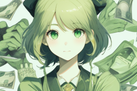 创业团队对企业的影响（团队对创业活动的影响）