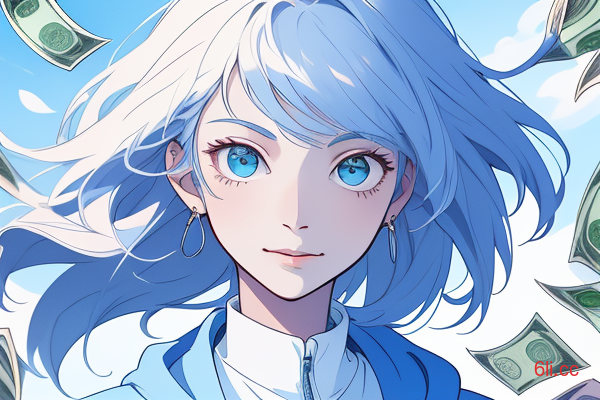 大学生创新创业课程项目（大学生创新创业课创业项目）