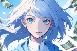 大学生创新创业课程项目（大学生创新创业课创业项目）