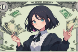 有钱男人为什么养情人（有钱人为什么要养小三）